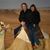 Eileen Carnan's profile image