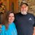 Melissa Speral Mcclendon's profile image