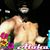 Luis Diego Cord Sand's profile image