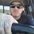 Connor Lussow's profile image