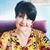Brenda Perkins Beeler's profile image