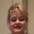 Sherry Kelly's profile image