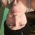 Aaron Tewksbury's profile image