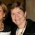 Tina Johnson Murray's profile image