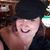 Mindi Lund Walat's profile image