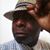 Kraig Blue's profile image
