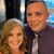 Josh Laubach's profile image