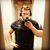 Jason Showers's profile image