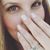 Kira Campion's profile image