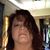Ruth Locke Slaska's profile image