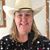 Renee Odenthal's profile image