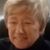 Jane DePriest's profile image