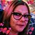 Sharie Grizzle-Walker's profile image