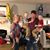 Lisa Lyons Daugherty's profile image