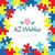 AZ Whittier Floral's profile image