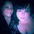 Kimberly Stout's profile image
