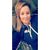 Jenna Nicole's profile image