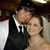 Lisa Lott's profile image