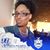 JaNee' Lamb's profile image