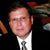 Michael Jones's profile image
