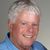 Barry Pfahl's profile image