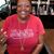 Delba Walker Hanes's profile image