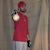 Phillip Flournoy's profile image
