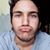 Aarão Adalberto's profile image