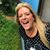 Joni Cash Dillard's profile image