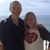 Larry Doyle McQuiston's profile image