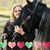 Jennifer Lynne Pontzloff's profile image