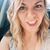 Stacey Leiting's profile image