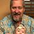 David Passmore's profile image