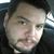 Andrew Beier's profile image