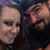 Allison Joy Hartley's profile image