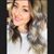 Sasha Ducharme's profile image