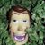Tallman Chong's profile image
