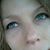 Christina Gorde's profile image