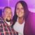 Melissa Rice's profile image