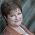 Tracey Schreiber's profile image