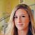 Lauren Brown's profile image
