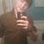 Cody Scott's profile image