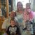 Trish Rosner Winslow's profile image