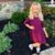 Jamie Blevins Raign's profile image