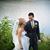 Kortney Kuhse's profile image