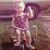 Tammy Steven Bauguess's profile image