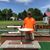 Keith Slocum's profile image