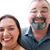 Tami Rich Moose's profile image