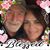 Cindy Harrington's profile image