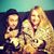 JenniSpurr Harber's profile image
